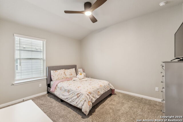 320 Shelton Pass Property Photo 21