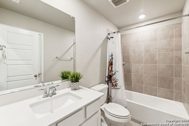 320 Shelton Pass Property Photo 23