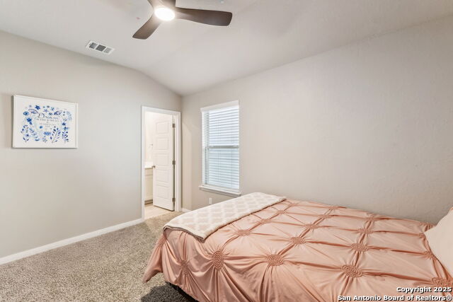 320 Shelton Pass Property Photo 24
