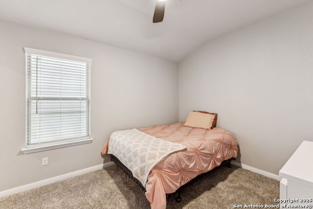 320 Shelton Pass Property Photo 25