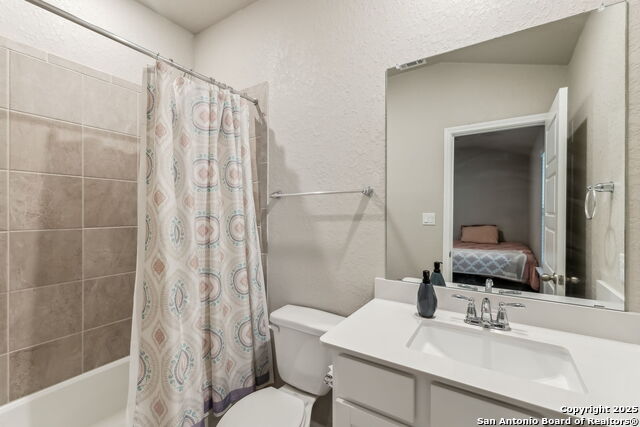320 Shelton Pass Property Photo 26