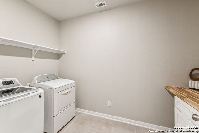 320 Shelton Pass Property Photo 29