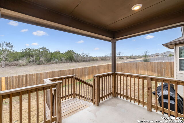 320 Shelton Pass Property Photo 31