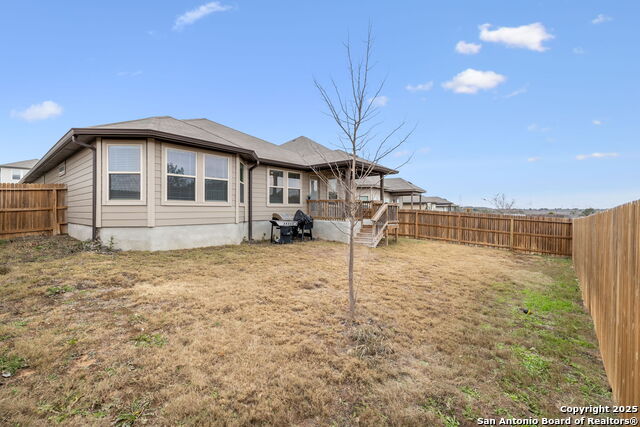 320 Shelton Pass Property Photo 32
