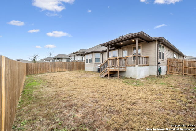 320 Shelton Pass Property Photo 33