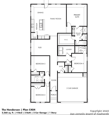 320 Shelton Pass Property Photo 34