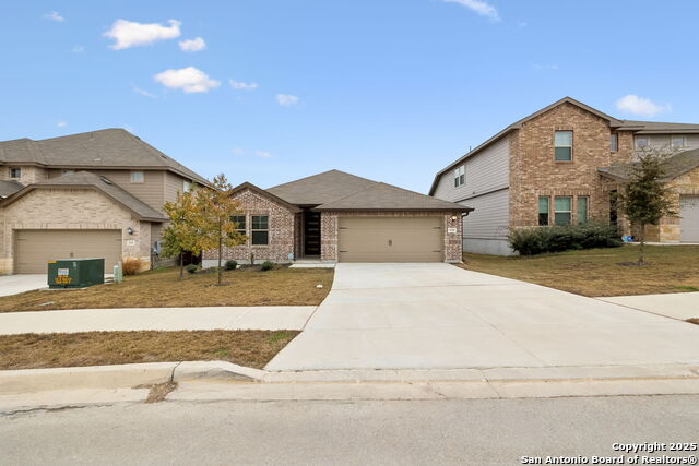 320 Shelton Pass Property Photo 36