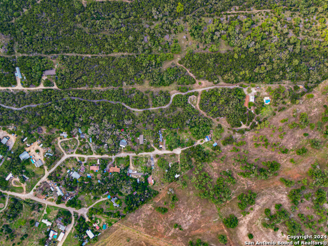A 439 Sur 760 E Norton Real Estate Listings Main Image