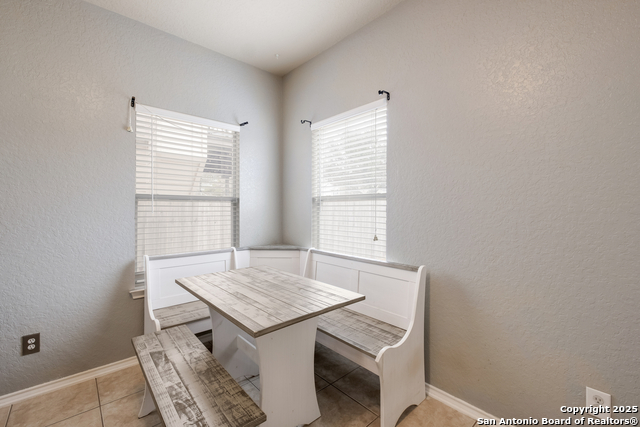 11022 Gilpin Canyon Property Photo 11