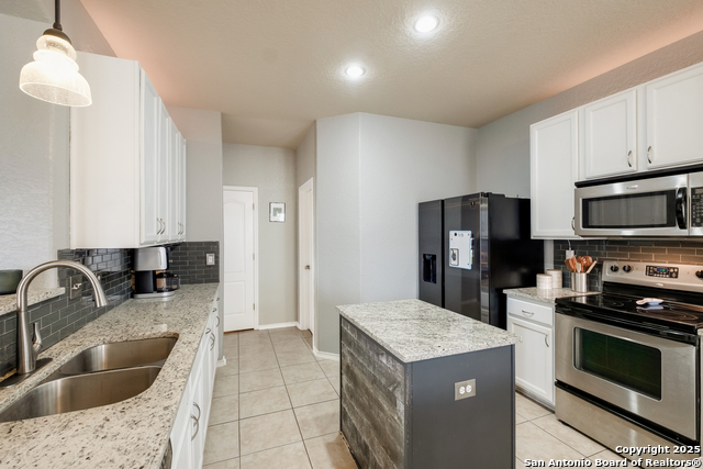 11022 Gilpin Canyon Property Photo 14