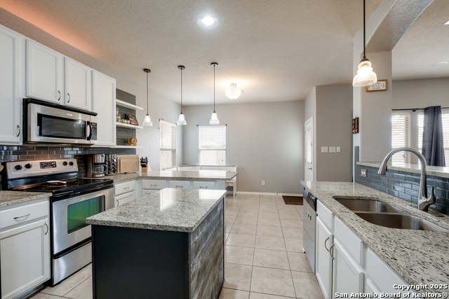 11022 Gilpin Canyon Property Photo 15
