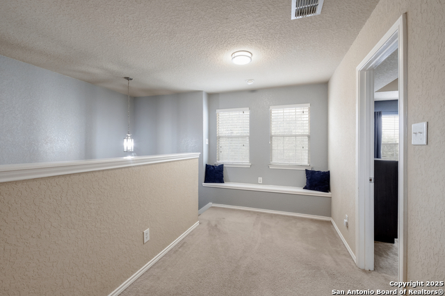 11022 Gilpin Canyon Property Photo 29