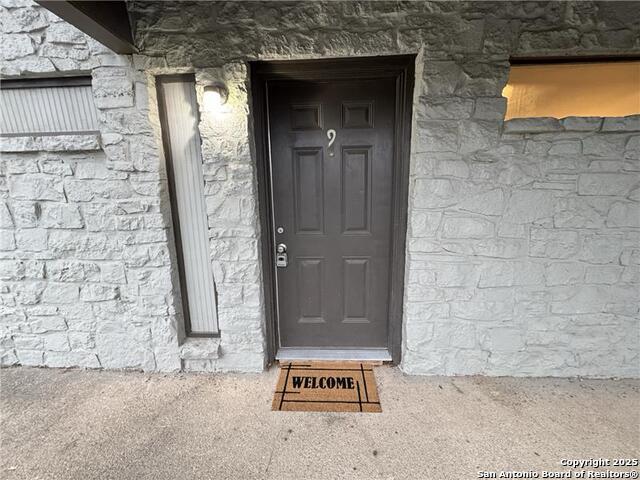 520 Gentleman Property Photo