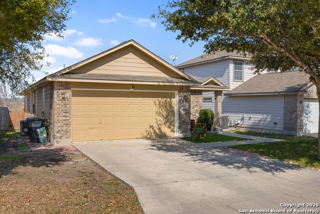 9307 Ingleton Property Photo