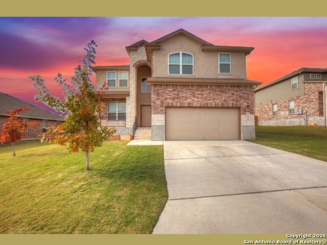 2126 Flintshire Dr Property Photo