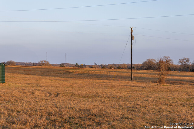 1080 Whisper Rd. Property Photo 5
