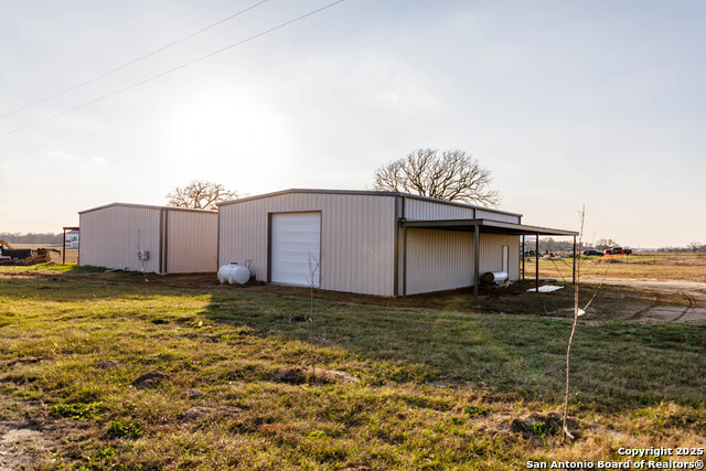 1080 Whisper Rd. Property Photo 7