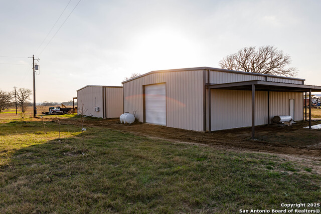 1080 Whisper Rd. Property Photo 8