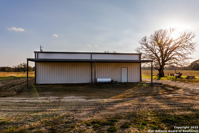 1080 Whisper Rd. Property Photo 9