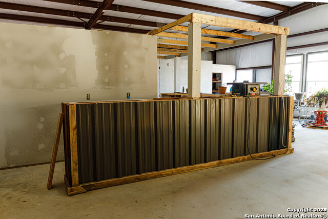 1080 Whisper Rd. Property Photo 13
