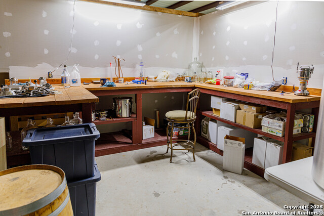 1080 Whisper Rd. Property Photo 14