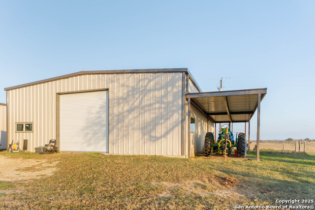 1080 Whisper Rd. Property Photo 18