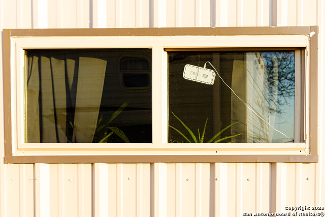 1080 Whisper Rd. Property Photo 19