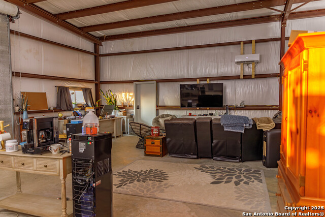 1080 Whisper Rd. Property Photo 20