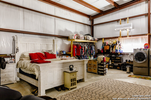 1080 Whisper Rd. Property Photo 21