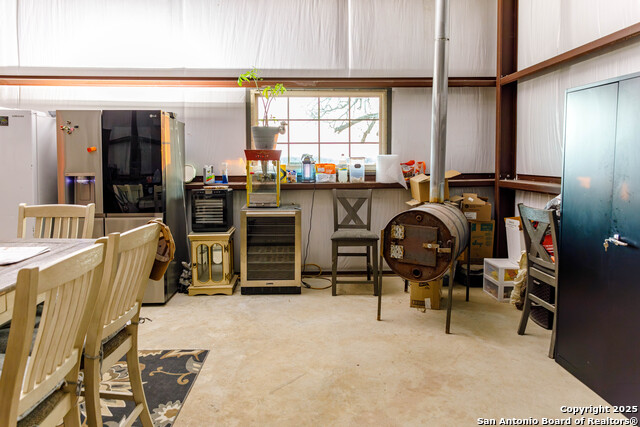 1080 Whisper Rd. Property Photo 22