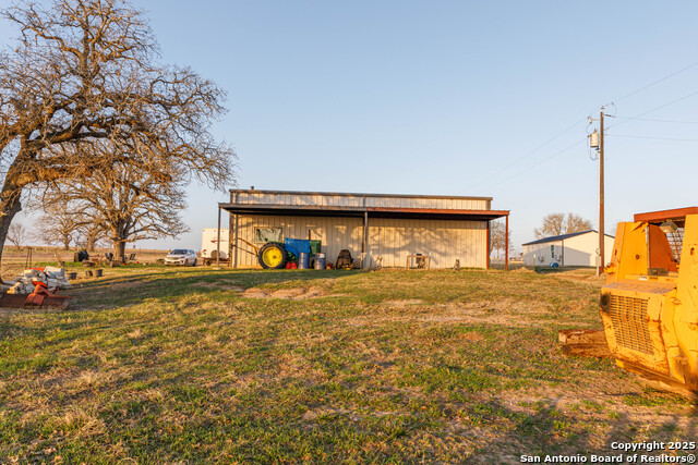 1080 Whisper Rd. Property Photo 25