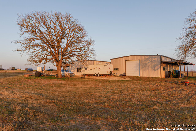 1080 Whisper Rd. Property Photo 26