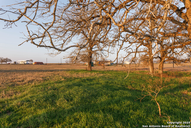 1080 Whisper Rd. Property Photo 27