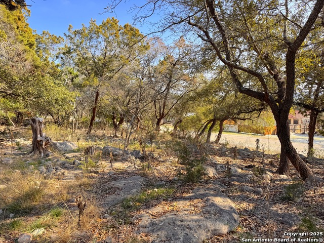 Tbd Westview Dr Property Photo 2
