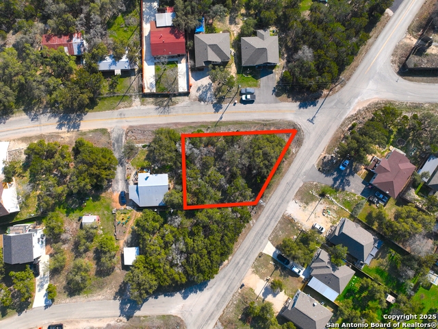 Tbd Westview Dr Property Photo 3
