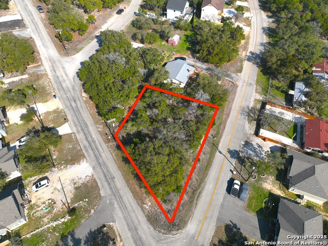Tbd Westview Dr Property Photo 5