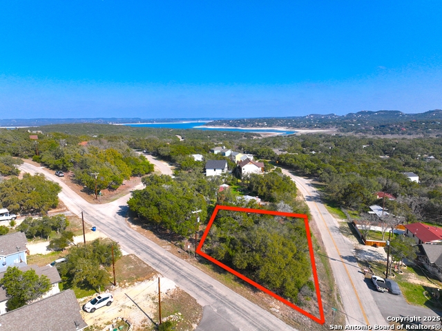 Tbd Westview Dr Property Photo 7