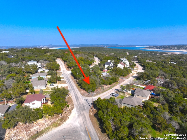 Tbd Westview Dr Property Photo 8