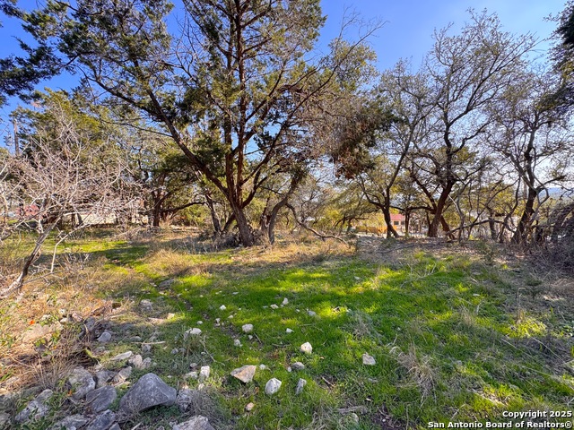 Tbd Westview Dr Property Photo 9