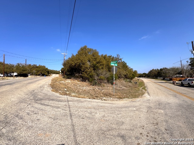 Tbd Westview Dr Property Photo 10