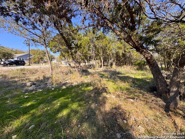 Tbd Westview Dr Property Photo 11