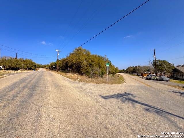 Tbd Westview Dr Property Photo 12