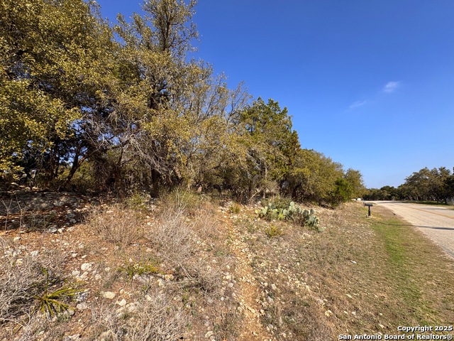 Tbd Westview Dr Property Photo 14