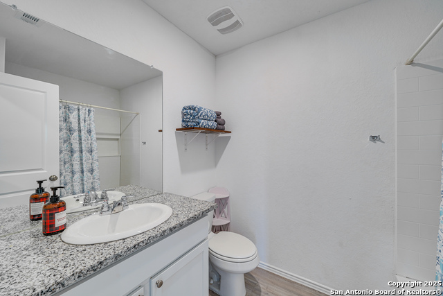 8326 Piedra Medina Property Photo 22
