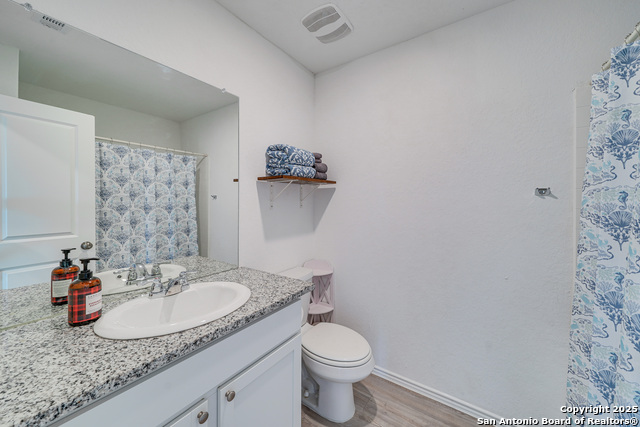 8326 Piedra Medina Property Photo 23