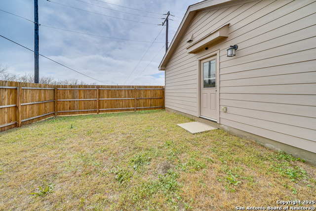 8326 Piedra Medina Property Photo 25