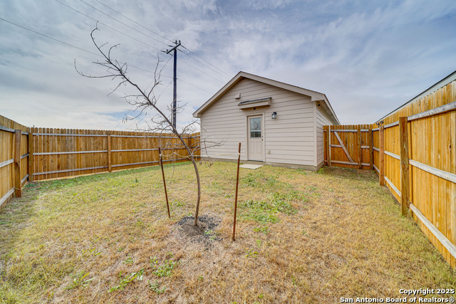 8326 Piedra Medina Property Photo 27