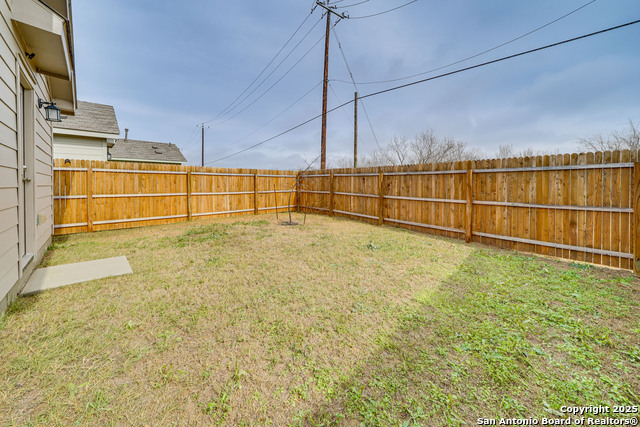 8326 Piedra Medina Property Photo 28