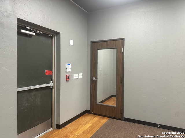 12223 San Pedro Ave Property Photo 8