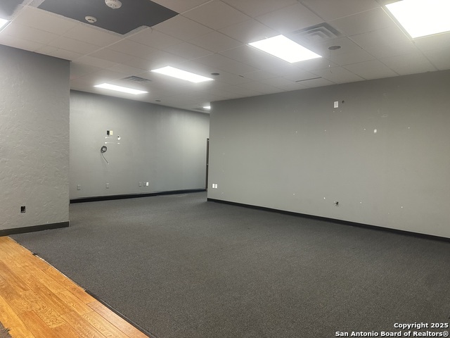 12223 San Pedro Ave Property Photo 10